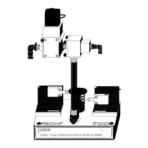 haas vf series manual